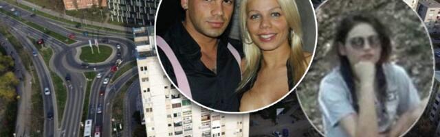 Otrovali sinove pa skočili u smrt: Zločin koji je potresao Srbiju