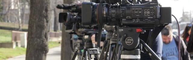 Novi Pazar: Decenija sufinansiranja medija, od pola milijarde dinara 80 odsto jednom mediju