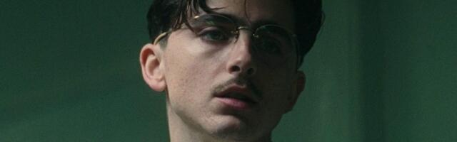 Zašto su ove godine oskarovski likovi tako nedopadljivi i zašto to funkcioniše?