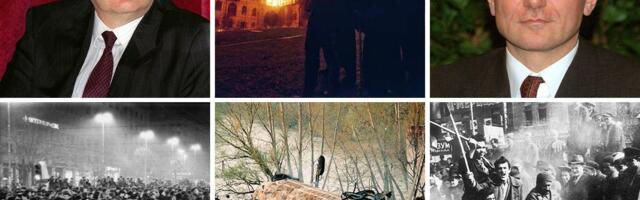 Martovsko prokletstvo u Srbiji: Ovako nam je treći mesec u godini postao najteža kazna