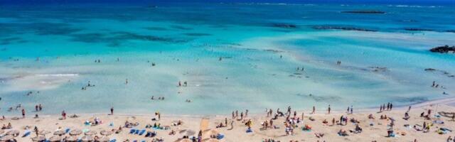 Neverovatno čime se bave: Opozicionim medijima Srbija je ružna, a Hrvatska najlepša