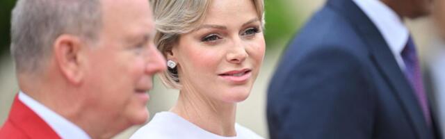 Najtužnija princeza sve priznala, OVO JE ISTINA O NJENOM BRAKU SA 20 GODINA STARIJIM MUŽEM! Intima isplivala javno!