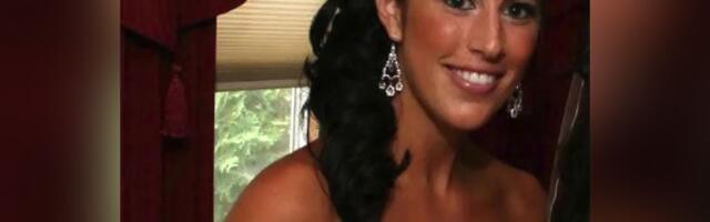 Nastavnica fizičkog slala učeniku gole slike, a onda ga pozvala kod sebe: Tinejdžer sve ispričao policiji