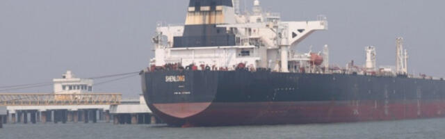 Мусави: Пролаз кроз Ормуски мореуз отворен за све осим за непријатеље