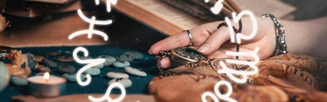 Dnevni horoskop za utorak 31. mart: Jarčevi imaju konflikt sa nadređenima, a ovaj znak će dobiti otkaz