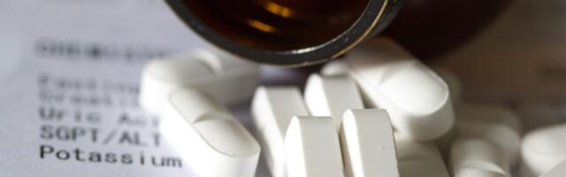 Pet najvećih mitova o statinima: šta je istina o lekovima za snižavanje holesterola