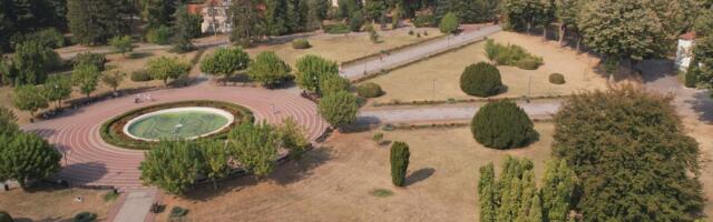 Ova banja je pravi dragulj Srbije: Priroda kao iz bajke, voda lekovita, a cene bagatela!