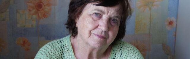 Stana iz mesta kraj Bjelovara učinila veliku nepravdu ćerki: Jednoj ostavila čitavo bogatstvo, a drugoj mrvice