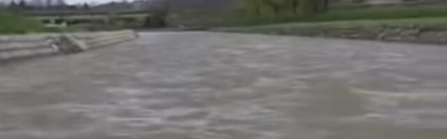 Šta to rade: Na Kolubari ovo još nije viđeno (VIDEO)