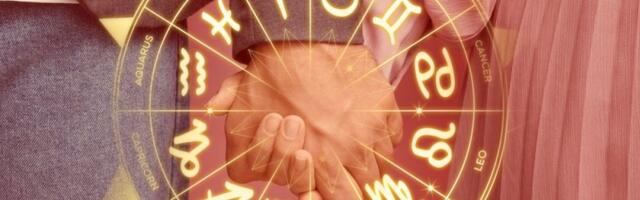 Ljubavni horoskop do 18. aprila: Rakovi treba da donesu važnu odluku, Ribe izlaze na ljubavni sastanak