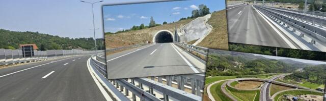 Danas se očekuje kolaps: Ove deonice su najkritičnije