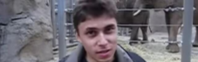 Ovaj “bezvezni” snimak je pre tačno 21 godinu promenio ceo svet i ispisao istoriju