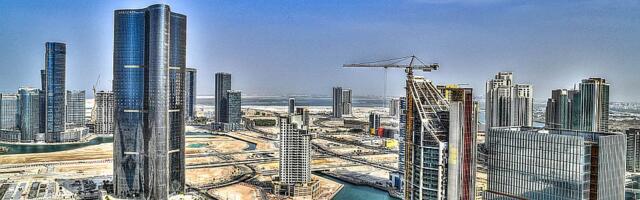 Srbija ponovo odložila otplatu dve milijarde dolara duga Emiratima: Vratiće možda za godinu dana