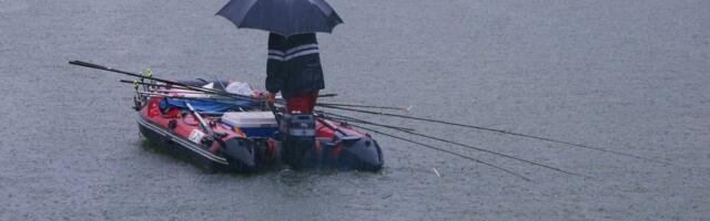 Povratak El Ninja već od maja: Stručnjaci upozoravaju na velike promene vremena