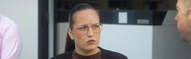 Сара Павков у Бањи Врдник: Унапређење квалитета ваздуха кључно за одрживи развој