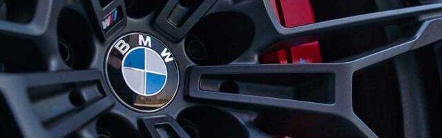 Veliki BMW skup na Motelu Šumice: Drift, takmičenja i humanitarna akcija