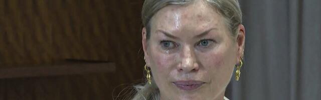 Bivši supermodel Kare Otis podnela krivičnu prijavu protiv bivšeg šefa Elite Model zbog silovanja