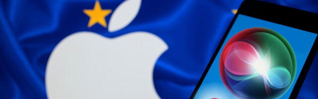 Siri AI blokirana u Evropi: Apple i regulatori u otvorenom sukobu!