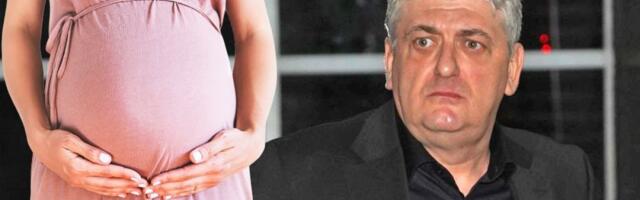 Toni objavio rat Dragani! Biznismen tvrdi da mu bivša pakuje aferu i da je dala pare za "trudnu ljubavnicu"