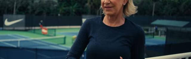 Vratio se… Legendarna teniserka saopštila loše vesti: Odmah kreće sa hemoterapijom