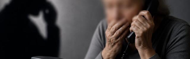Vranjanci oprez: Nastavljaju se pokušaji prevare starijih sugrađana