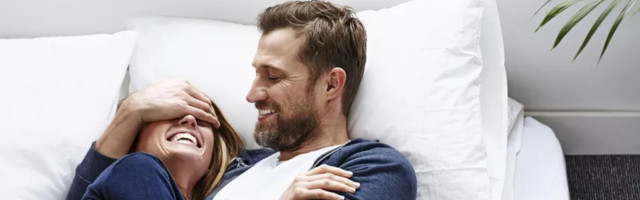 Kako Feng Šui utiče na ljubav i veze?
