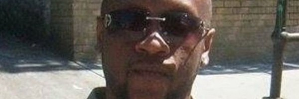 Otpušten sa posla ali mu niko nije javio