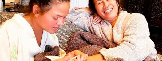 Kako na najprofesionalniji način ukloniti gel manikir u kućnim uslovima?