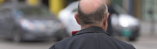 Penzioner iz Aleksinca pozajmio od "prijateljice" 4.000 evra, a onda je POČEO PAKAO