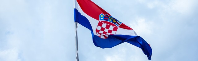 Hrvati besni na Srbiju, stigla protestna nota, oglasio se i jezički institut