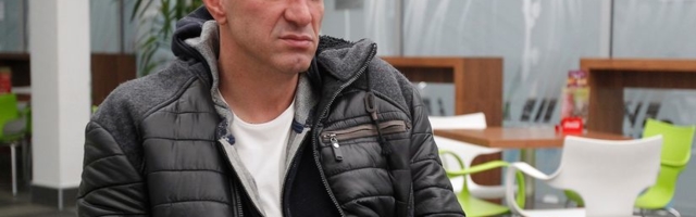 Grbović o domaćinstvu Evrolige: Beograd je u prednosti u odnosu na sve ostale gradove