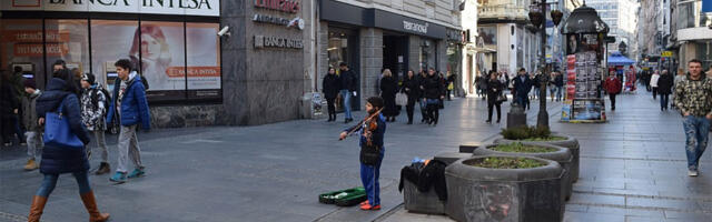 dr Radovanović: Poslednji veliki talas korone, od marta normalniji život