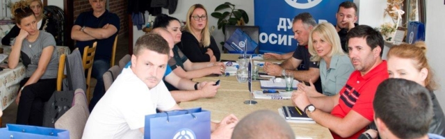 Осигурање пољопривреде – готово бесплатан вид заштите (PR)