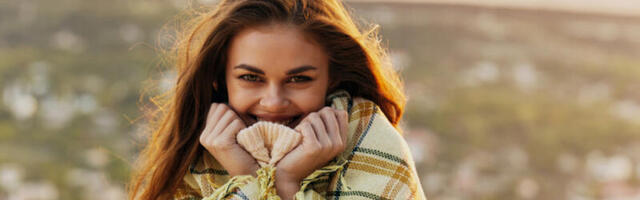 HOROSKOP ZA SREDU, 4. JANUAR Vaga pred važnom odlukom, između Blizanca i Škorpije pršte varnice, Devicu neko pokušava da izigra