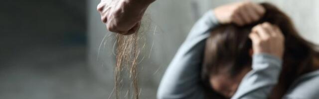 HIRURG SA VMA PRETUKAO SUPRUGU, PRETIO PIŠTOLJEM! Potresni detalji jezivog zlostavljanja i porodičnog nasilja u Zemunu