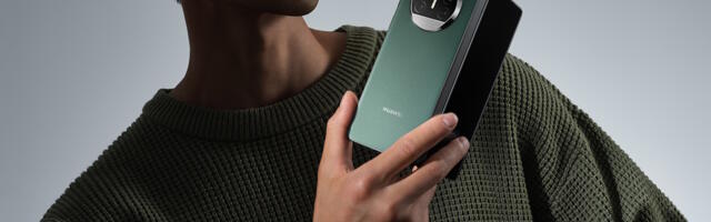 Huawei Mate X3 vam otkriva nove horizonte