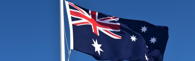Australija: Zabrana prikazivanja i prodaje nacističkih simbola