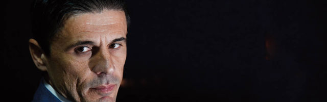 SLEDI NOVI IZAZOV: Milorad Mažić završio sudijsku karijeru