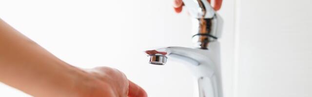 Zvezdara bez vode 12 sati: Ovde će biti isključenje