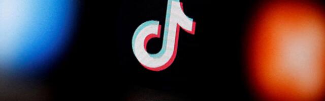 Američki kreatori sadržaja na TikToku upozoravaju pratioce da ih pronađu na Instagramu i YouTube-u