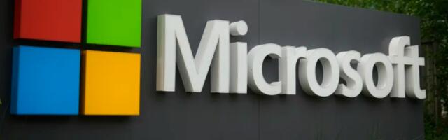 Microsoft ponovo pod istragom FTC-a