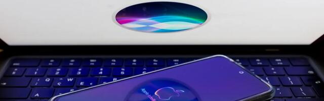 Apple centar za pametne kuće odložen zbog Siri 
