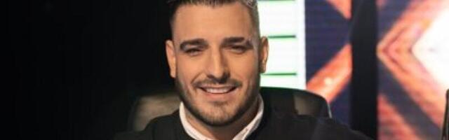 DARKO LAZIĆ SE VRAĆA JAČI NEGO IKAD: Ugradio sam blokatore, pobedio sam poroke, ovo je moj novi početak (FOTO/VIDEO)