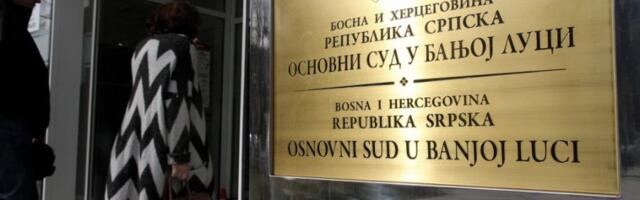 SUD U BANjALUCI PRIHVATIO SPORAZUM O PRIZNANjU KRIVICE: Poznatom hakeru godina zatvora i kazna od 50.000 KM