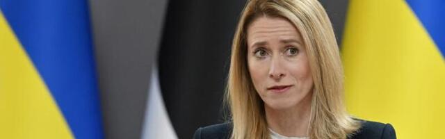 Estonska rusofobija – put u propast