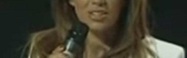 Nekada naša najlepša voditeljka, bila je zaštitno lice Granda, a evo gde je i šta radi danas!