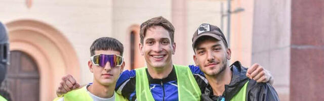 ANKETA: Da li biste podržali studentsku listu na izborima?