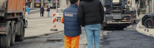 VEST O 100 RADNIKA IZ GANE ZAPALILA JE DRUŠTVENE MREŽE! Evo šta je prava istina i o kakvom sporazumu je reč!