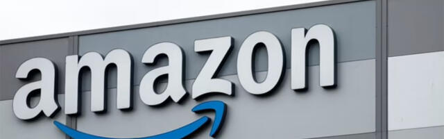 Australijska Internet mreža potpisuje ugovor sa Amazonovim satelitskim servisom