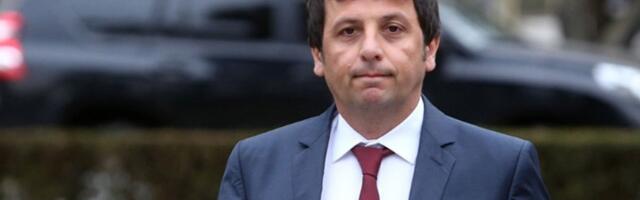 Vukanović: Dodik obezglavio institucije i ostavio RS bez legitimne vlade